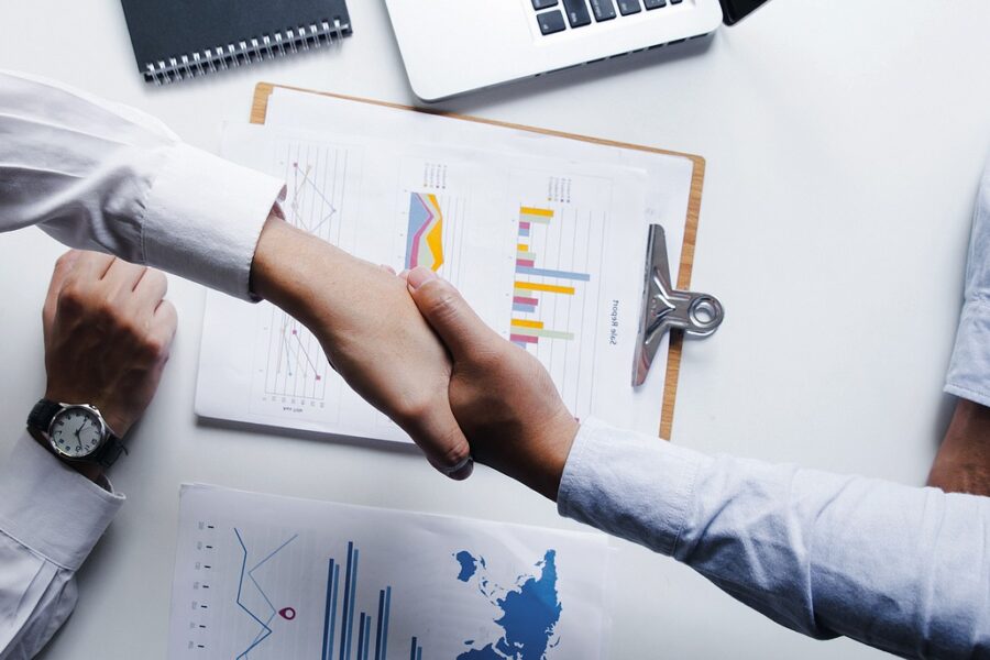 Externalisation_des_activités_:_quels_avantages_pour_l’entreprise ?